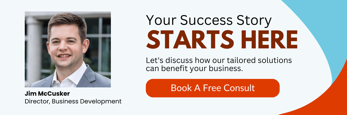 Schedule a Consult