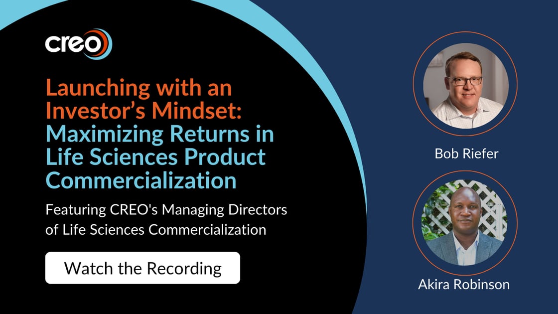 CREO Webinar Linkedin Event Banner - CREO version (4)