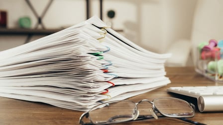 Papers-pexels-7054757-1536x865-1