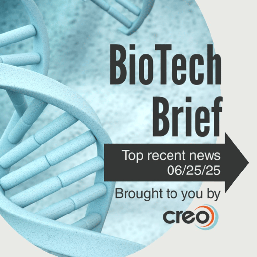 BioTech Brief