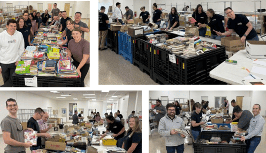blog images for newsletter (3)